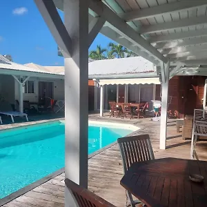 Location Dampierre Apartment